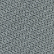 Pin Dot - Dark Green
